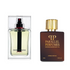 Dior Homme Sport Inspired Perfume