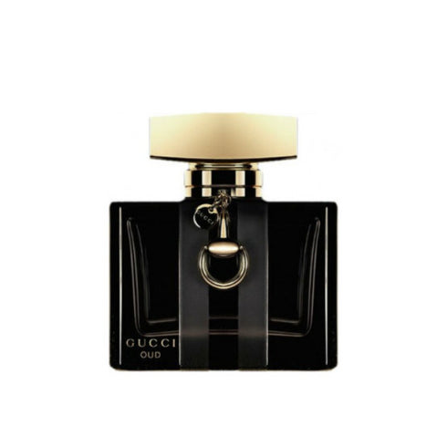 Gucci Oud