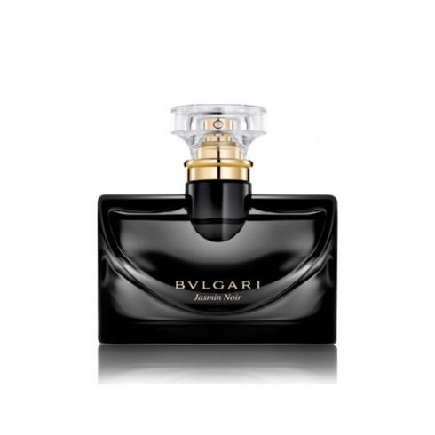 Bvlgari Jasmin Noir