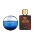 Bvlgari Aqva Pour Homme Atlantiqve Inspired Perfume