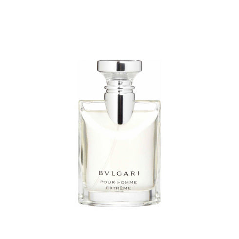 Bvlgari Extreme