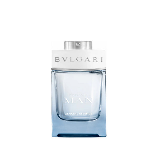 Bvlgari Man Glacial Essence