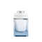 Bvlgari Man Glacial Essence