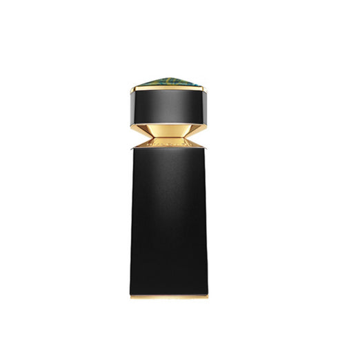 Falkar Bvlgari for Men