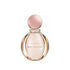 Rose Goldea Bvlgari for women