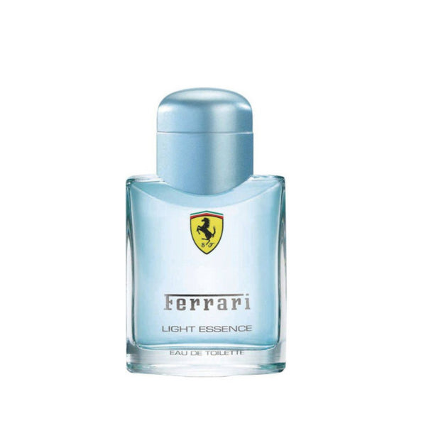 Ferrari Light Essence