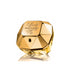 Lady Million Paco Rabanne