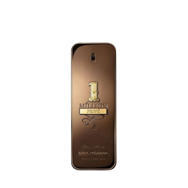 1 Million Privé Paco Rabanne