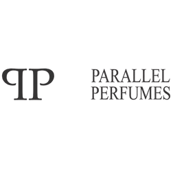 ParallelPerfumes