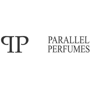 ParallelPerfumes
