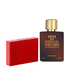 Gucci Rush Inspired Perfume