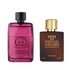 Gucci Guilty Absolute Women Inspired Perfume