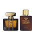 Gucci by Gucci Inspired Perfume