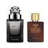 Gucci Pour Homme Inspired Perfume