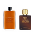 Guilty Guilty Absolute Pour Homme Inspired Perfume