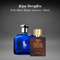 @jay Devg@n - Polo Blue by Ralph Lauren 50ml