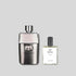Men's Formal Combo 30ml X 4