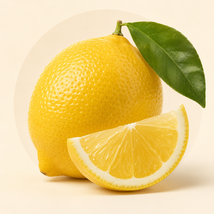 Citrus