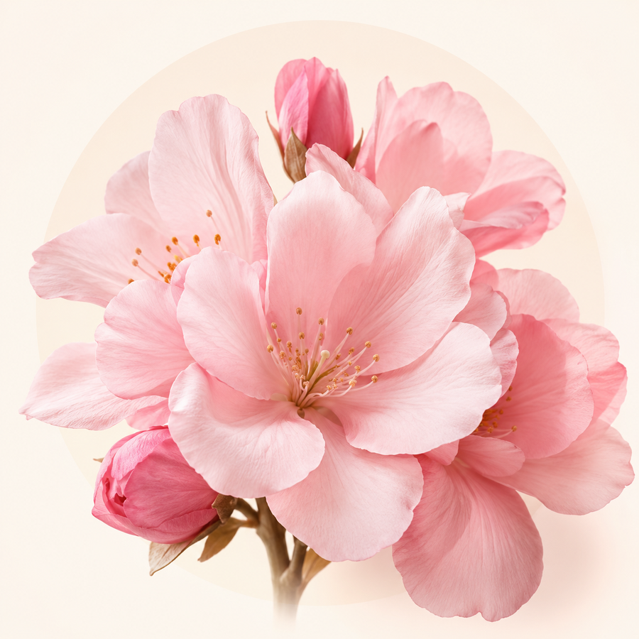 Floral