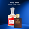 Vir@t K0hli - Creed Viking 50ML