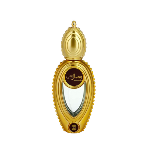 Wisal Dhahab Ajmal type Perfume Inspired Perfume
