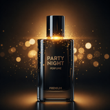 Party