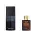 Trial Pack Of Issey Miyake 50 ml X 3 Combo For Men.