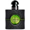 Black Opium Illicit Green by Yves Saint Laurent