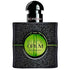 Black Opium Illicit Green by Yves Saint Laurent