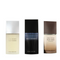 Trial Pack Of Issey Miyake 50 ml X 3 Combo For Men.