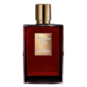 A Kiss from a Rose By Kilian for women