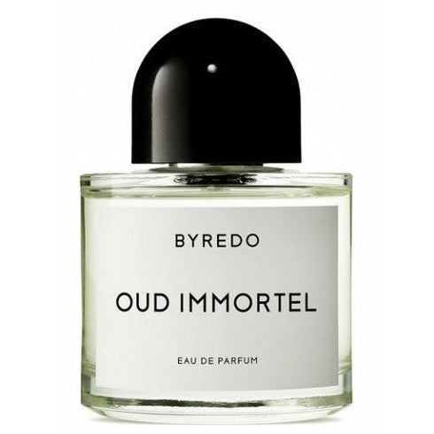 Oud Immortel by Byredo