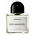 Oud Immortel by Byredo