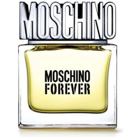 Moschino Forever Moschino