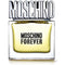 Moschino Forever Moschino