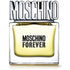 Moschino Forever Moschino