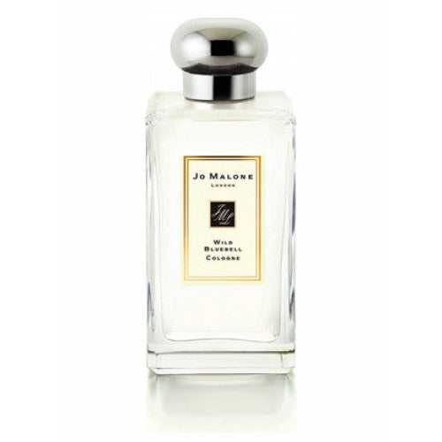 Wild Bluebell by Jo Malone London