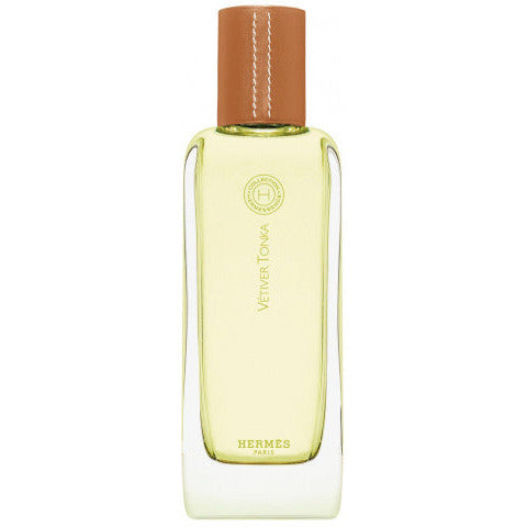 Hermessence Vetiver Tonka by Hermès