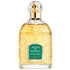 Jardins de Bagatelle by Guerlain