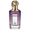 Much Ado About The Duke by Penhaligon's