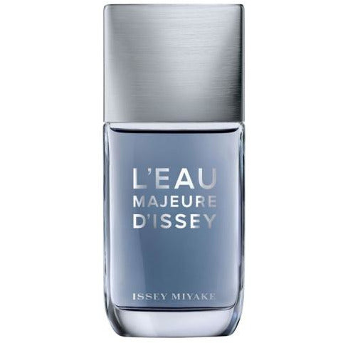 L'Eau Majeure d'Issey by Issey Miyake