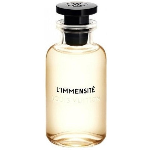 L’Immensité by Louis Vuitton