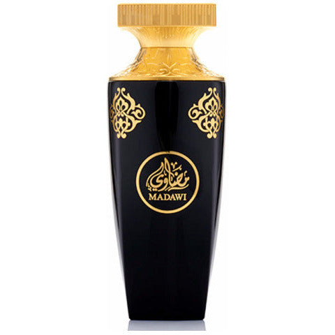 Madawi by Arabian Oud