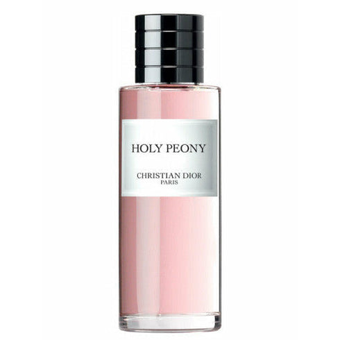 Holy Peony by Christian Dior