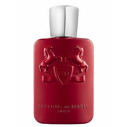 Kalan by Parfums de Marly