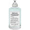 Bubble Bath by Maison Martin Margiela