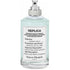 Bubble Bath by Maison Martin Margiela