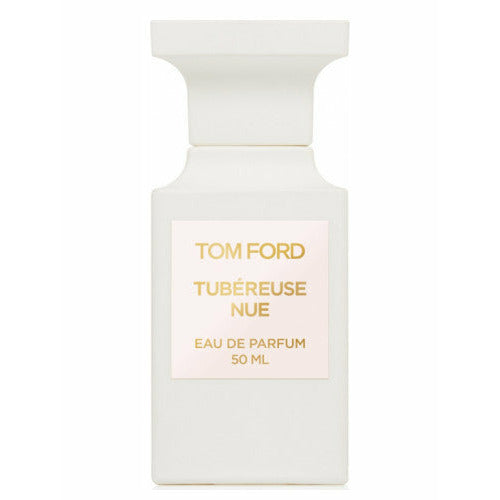 Tubereuse Nue by Tom Ford