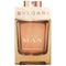 Bvlgari Man Terrae Essence Bvlgari