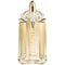 Alien Goddess by Mugler for women